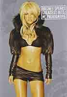 DVD新品 ブリトニー・スピアーズ グレイテスト・ヒッツ:マイ・プリロガティヴ Amazon.co.jp: グレイテスト・ヒッツ:マイ・プリロガティヴ